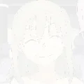 weize